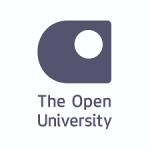 The Open University