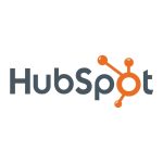 Hubspot certified