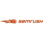 Sermush certified